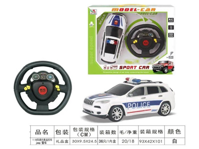 <img src='photo/F/JF103427.jpg'width='400' height='300'>