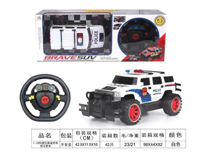 <img src='photo/F/JF103429.jpg'width='400' height='300'>