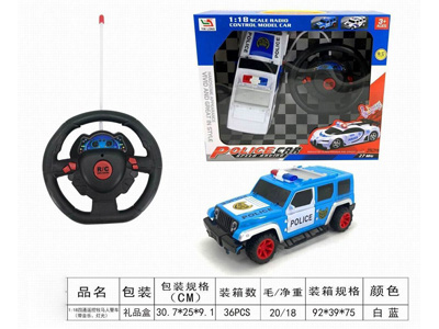 <img src='photo/F/JF103437.jpg'width='400' height='300'>