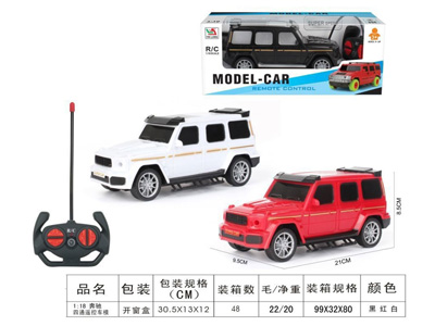 <img src='photo/F/JF103449.jpg'width='400' height='300'>