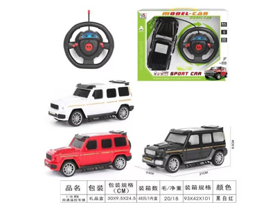 <img src='photo/F/JF103450.jpg'width='400' height='300'>