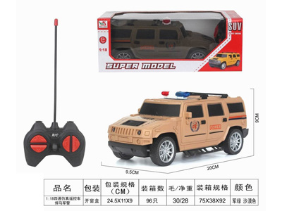 <img src='photo/F/JF103456.jpg'width='400' height='300'>