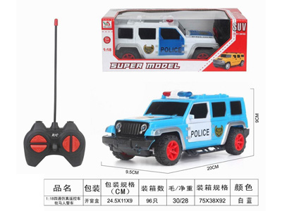 <img src='photo/F/JF103460.jpg'width='400' height='300'>