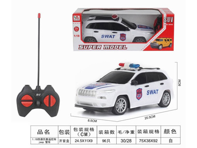 <img src='photo/F/JF103470.jpg'width='400' height='300'>