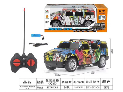 <img src='photo/F/JF103485.jpg'width='400' height='300'>