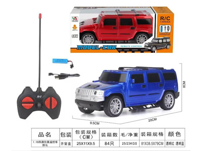 <img src='photo/F/JF103487.jpg'width='400' height='300'>