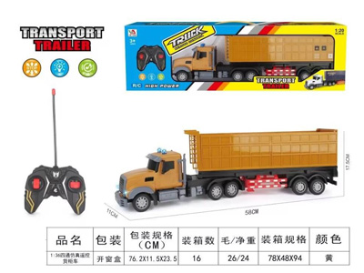 <img src='photo/F/JF103494.jpg'width='400' height='300'>