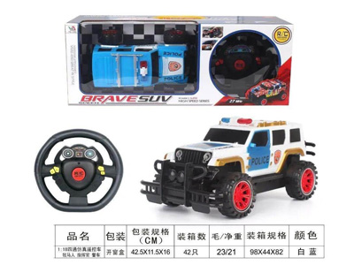 <img src='photo/F/JF103508.jpg'width='400' height='300'>