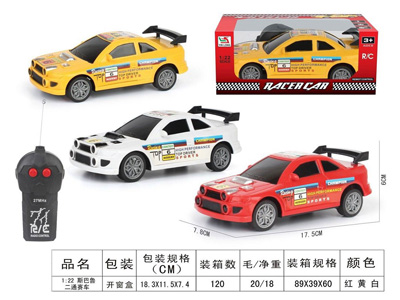 <img src='photo/F/JF103521.jpg'width='400' height='300'>