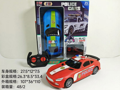 <img src='photo/F/JF103550.jpg'width='400' height='300'>