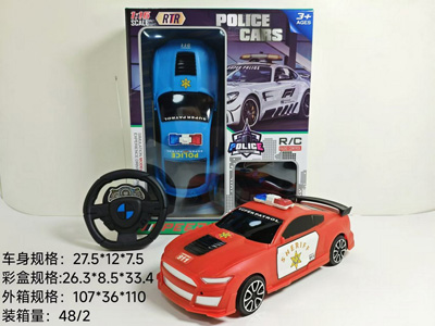 <img src='photo/F/JF103551.jpg'width='400' height='300'>