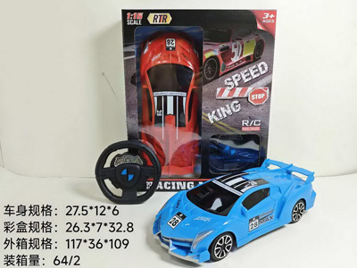 <img src='photo/F/JF103559.jpg'width='400' height='300'>