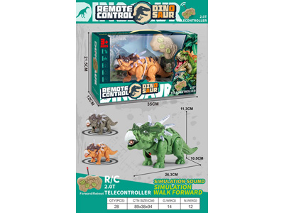 <img src='photo/F/JF103583.jpg'width='400' height='300'>