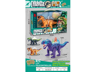 <img src='photo/F/JF103584.jpg'width='400' height='300'>