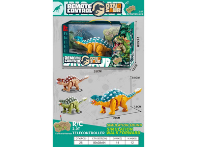 <img src='photo/F/JF103587.jpg'width='400' height='300'>