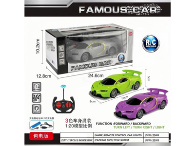 <img src='photo/F/JF103590.jpg'width='400' height='300'>