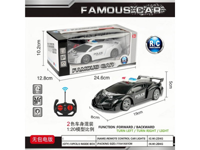 <img src='photo/F/JF103591.jpg'width='400' height='300'>