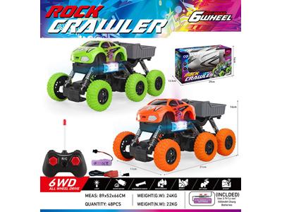 <img src='photo/F/JF103595.jpg'width='400' height='300'>