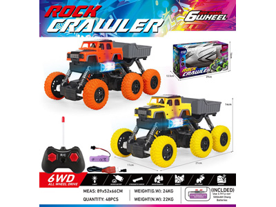 <img src='photo/F/JF103597.jpg'width='400' height='300'>