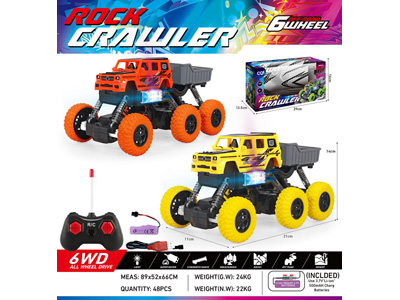 <img src='photo/F/JF103598.jpg'width='400' height='300'>