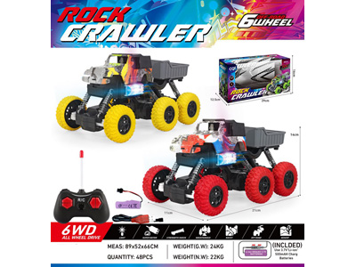 <img src='photo/F/JF103609.jpg'width='400' height='300'>