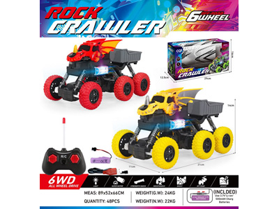 <img src='photo/F/JF103615.jpg'width='400' height='300'>