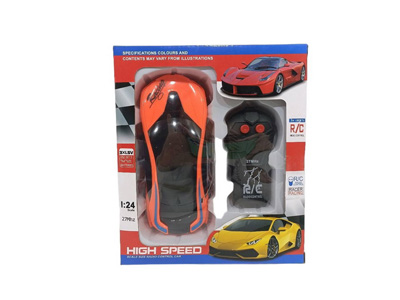 <img src='photo/F/JF103779.jpg'width='400' height='300'>