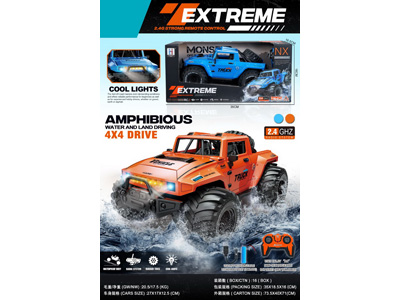 <img src='photo/F/JF103794.jpg'width='400' height='300'>