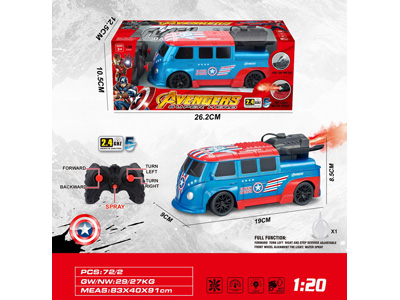 <img src='photo/F/JF103811.JPG'width='400' height='300'>