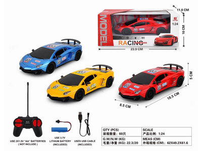 <img src='photo/F/JF103822.jpg'width='400' height='300'>