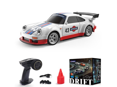 <img src='photo/F/JF103842.jpg'width='400' height='300'>