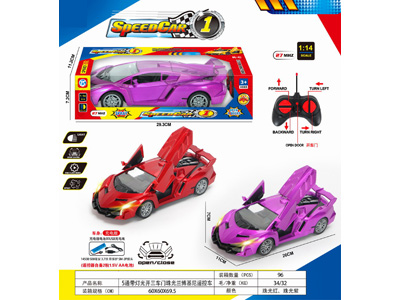 <img src='photo/F/JF103857.jpg'width='400' height='300'>