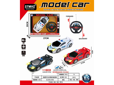 <img src='photo/F/JF103873.jpg'width='400' height='300'>