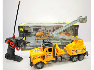 <img src='photo/F/JF104392.jpg'width='400' height='300'>