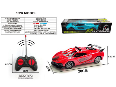 <img src='photo/F/JF104406.jpg'width='400' height='300'>