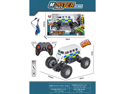 <img src='photo/F/JF104417.jpg'width='400' height='300'>