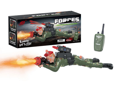 <img src='photo/F/JF104441.jpg'width='400' height='300'>