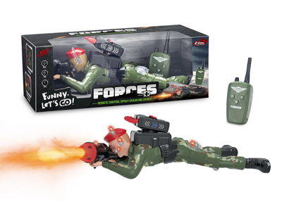 <img src='photo/F/JF104442.jpg'width='400' height='300'>