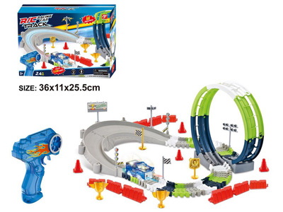 <img src='photo/F/JF104446.jpg'width='400' height='300'>