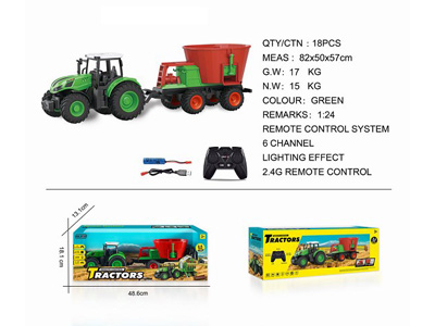 <img src='photo/F/JF104480.jpg'width='400' height='300'>