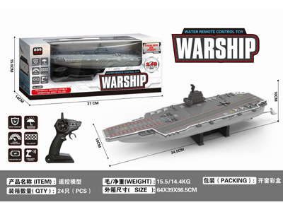 <img src='photo/F/JF104496.jpg'width='400' height='300'>