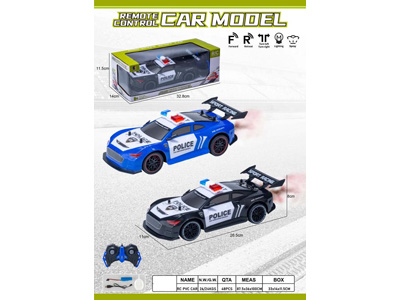 <img src='photo/F/JF104502.jpg'width='400' height='300'>