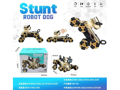 <img src='photo/F/JF104523.jpg'width='400' height='300'>