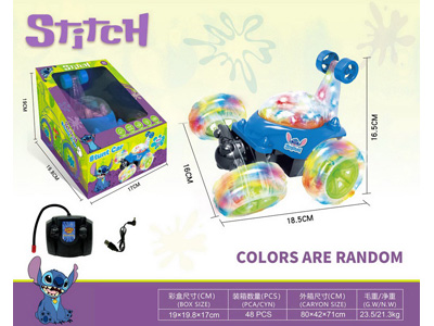 <img src='photo/F/JF104620.jpg'width='400' height='300'>