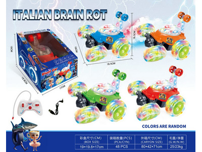 <img src='photo/F/JF104623.jpg'width='400' height='300'>