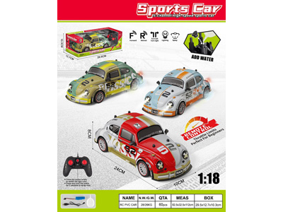 <img src='photo/F/JF104642.jpg'width='400' height='300'>