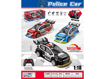 <img src='photo/F/JF104645.jpg'width='400' height='300'>