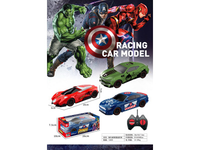 <img src='photo/F/JF104650.jpg'width='400' height='300'>