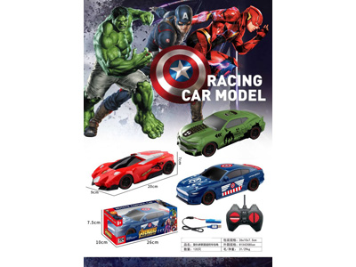 <img src='photo/F/JF104651.jpg'width='400' height='300'>