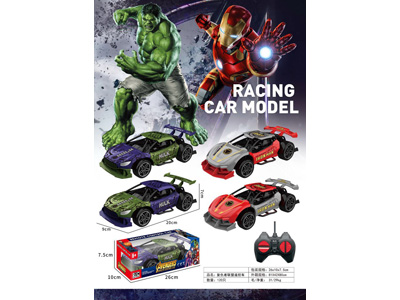 <img src='photo/F/JF104654.jpg'width='400' height='300'>